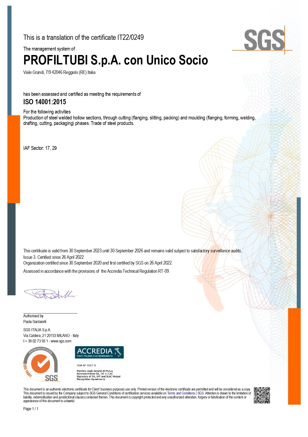 certificato pre transfert iso 14001-ENG_page-0001