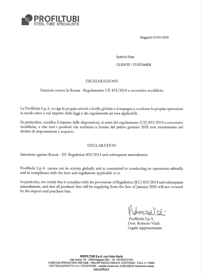 Regolamento (UE) 833.2014 - dichiarazione_page-0001
